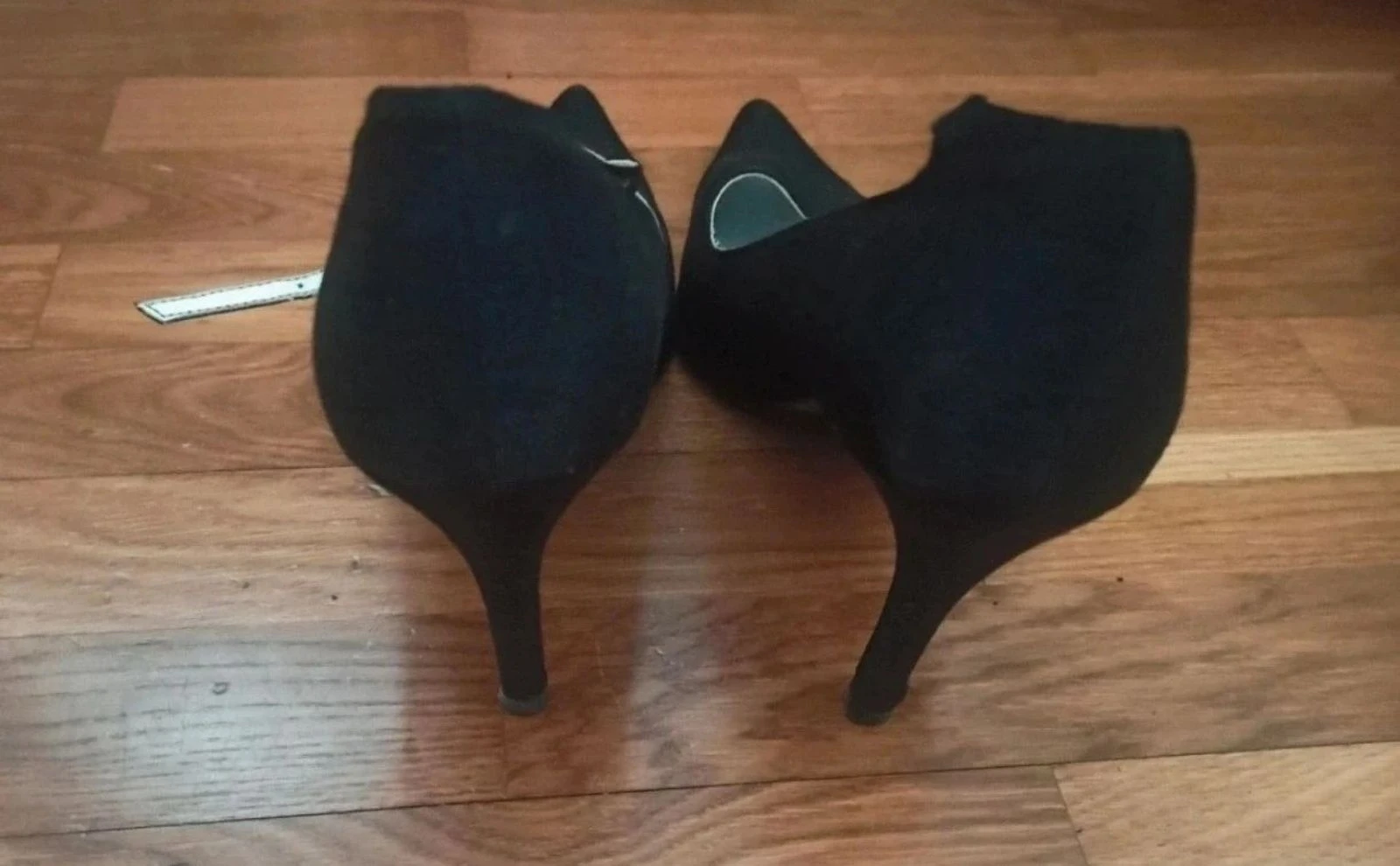 Sapatos – photo 6